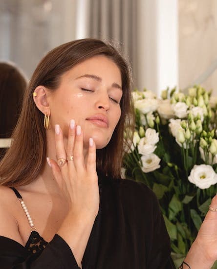 BARIERA HYDROLIPIDOWA