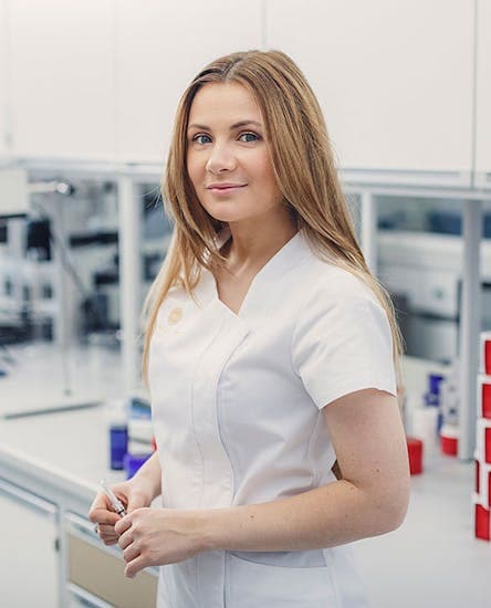 SUPREME BALM NA DERMATOLOGICZNE PROBLEMY SKÓRY