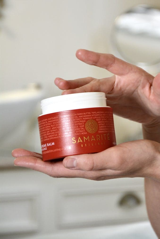 Jak ujędrnić skórę i przedłużyć jej młodość?