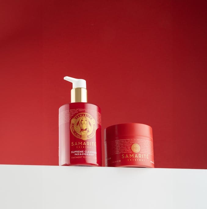 Supreme Balm dla regeneracji skóry – wielozadaniowy kosmetyk, który Twoja skóra pokocha