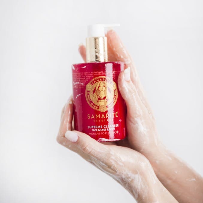 URODOWE PUŁAPKI