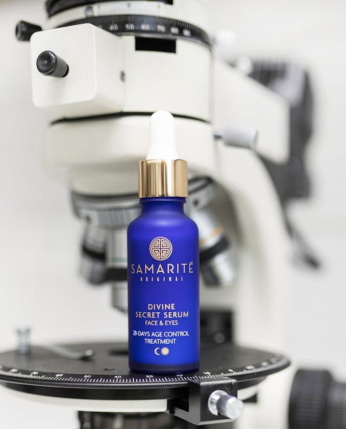 NATURE AND KNOWLEDGE