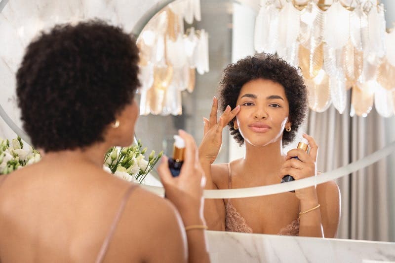 BARIERA HYDROLIPIDOWA