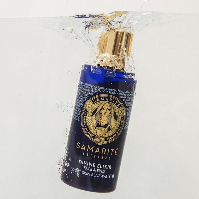 Skuteczna i bezpieczna pielęgnacja dla kobiet w ciąży