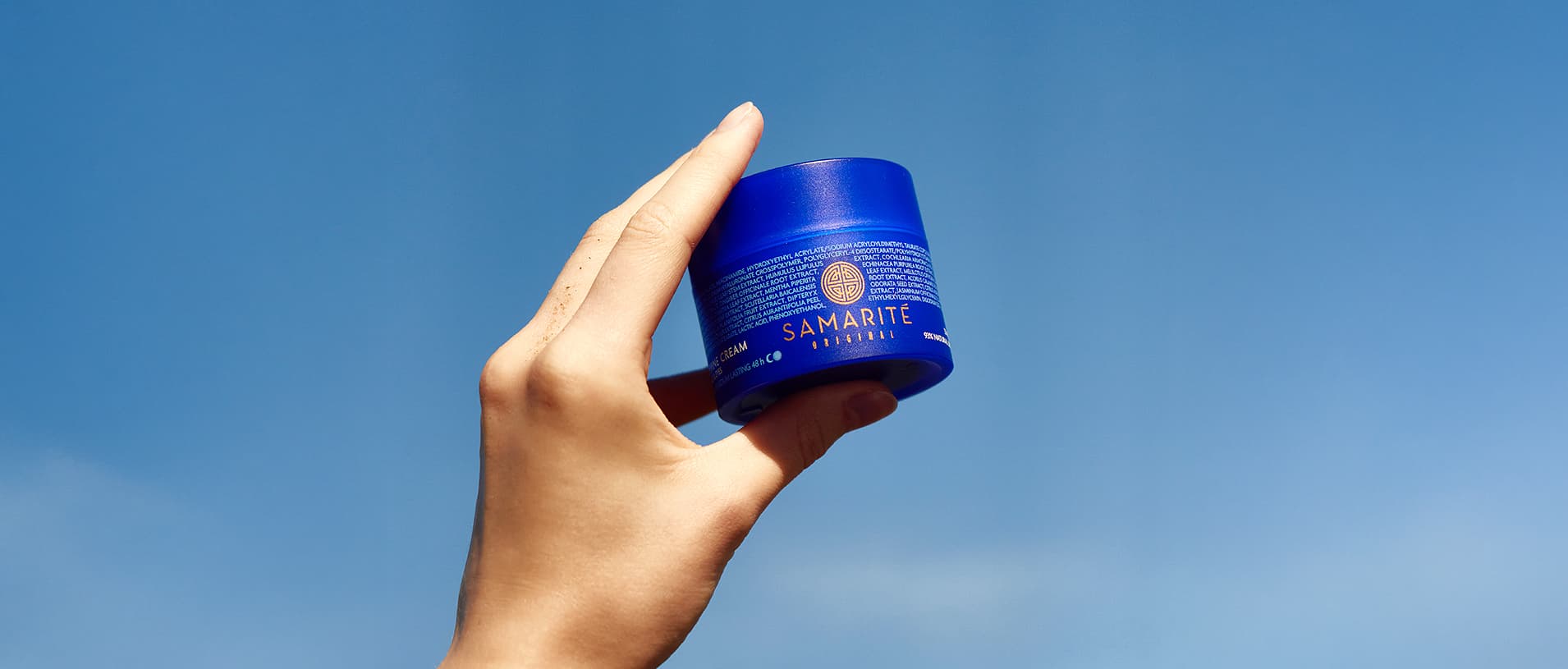 NAJLEPSZY KREM DO TWARZY DLA SKÓRY TRĄDZIKOWEJ: JAK DOBRAĆ PRODUKT KROK POKROKU