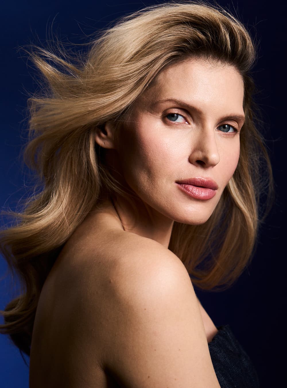 najlepszy krem do twarzy dla skóry trądzikowej