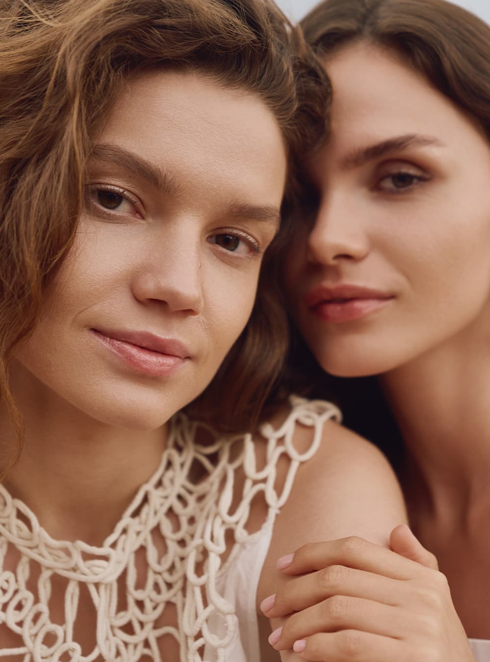 najlepszy krem do twarzy dla skóry trądzikowej