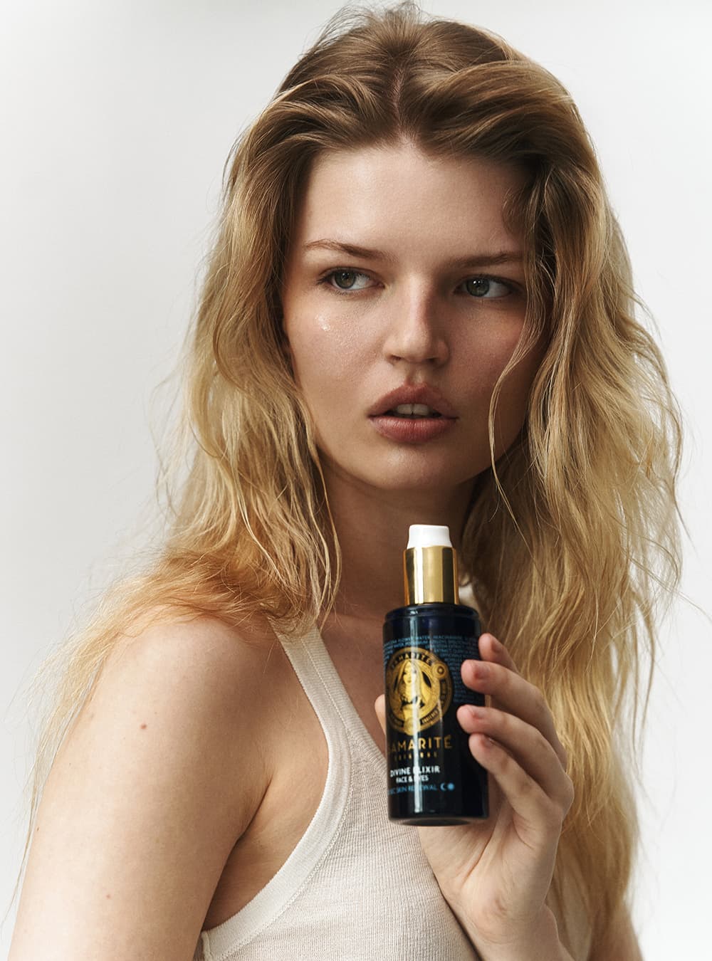 najlepszy krem do twarzy dla skóry trądzikowej