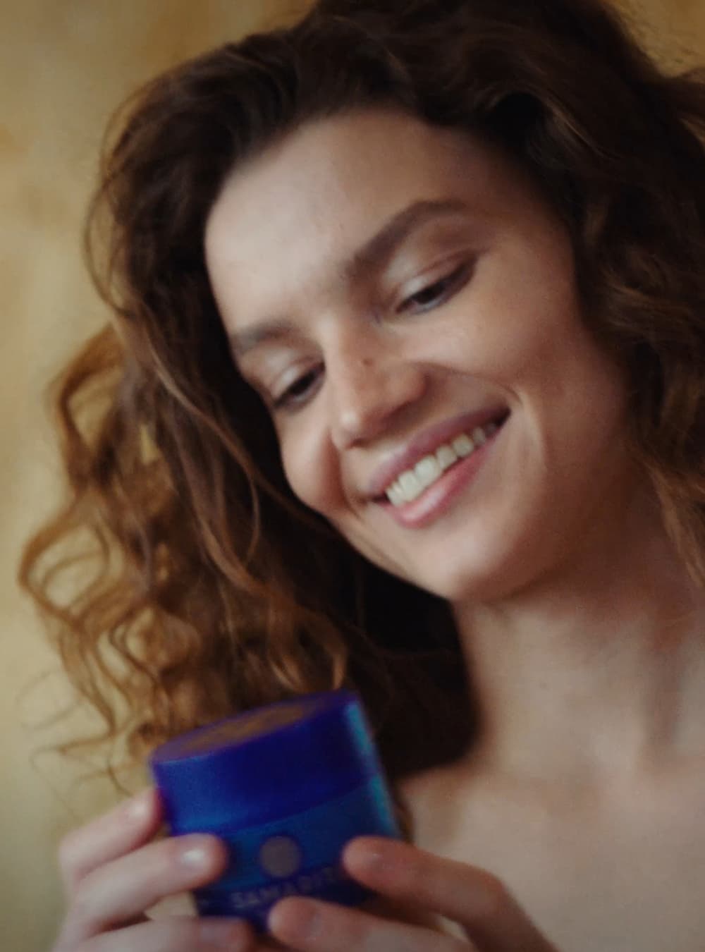 krem do twarzy dla skóry trądzikowej