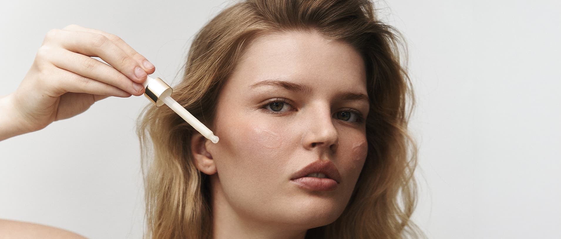 najlepszy krem do twarzy dla skóry trądzikowej