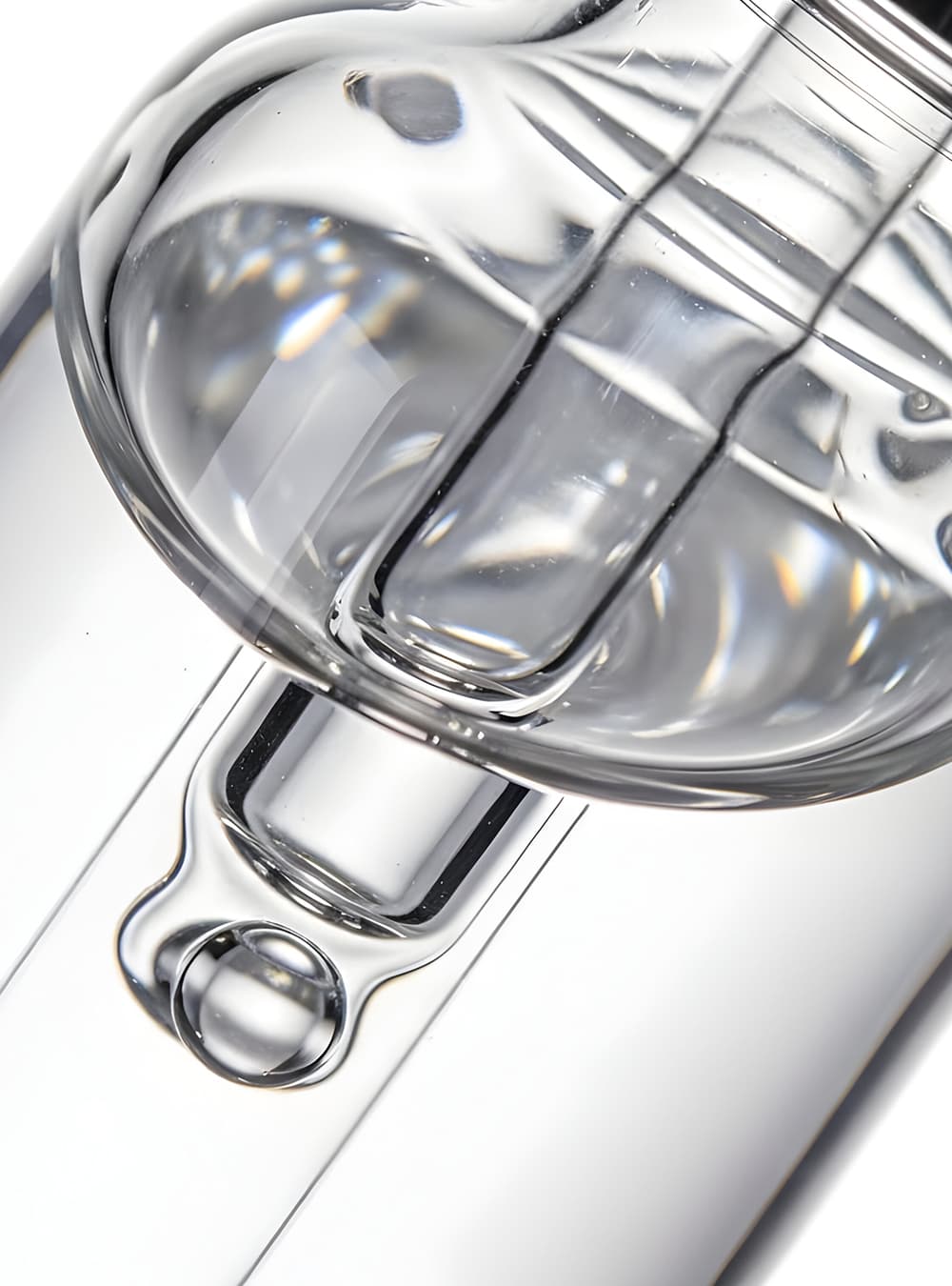 najlepszy krem do twarzy dla skóry trądzikowej