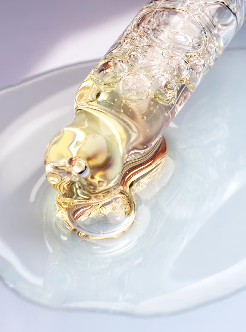 najlepszy krem do twarzy dla skóry trądzikowej