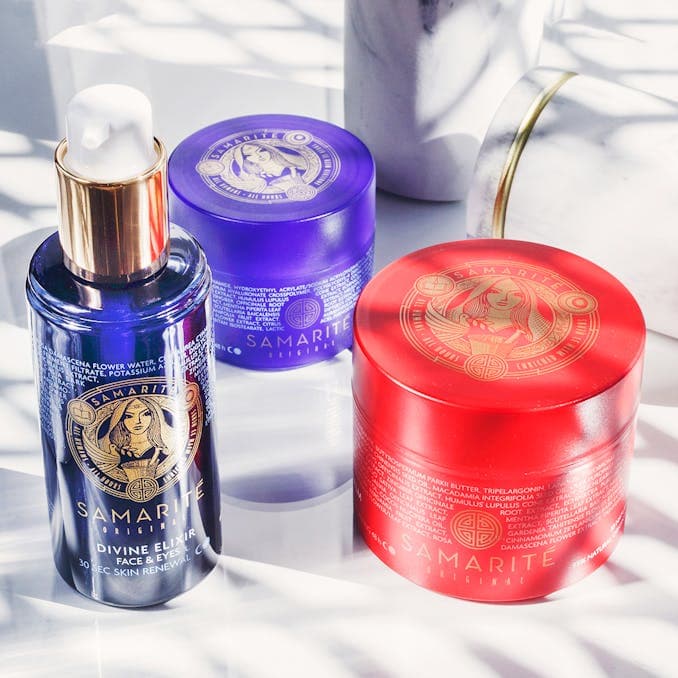 JAK PIELĘGNOWAĆ SKÓRĘ PO ZABIEGACH