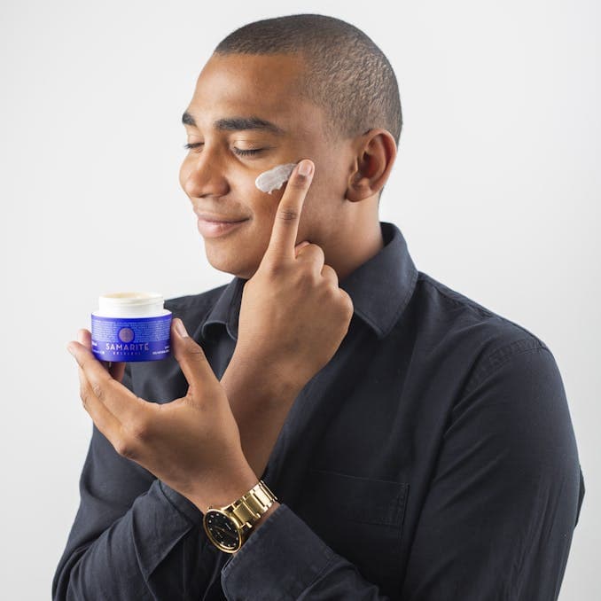 TREND ALL IN ONE W KOSMETYCE