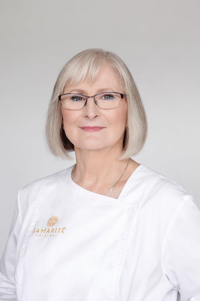 Najlepszy peeling do twarzy