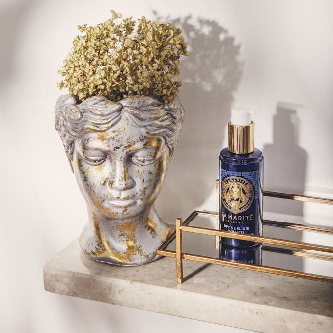 sesja produktowa divine elixir