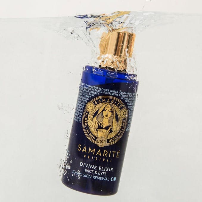 Najlepsze kremy na podrażnioną skórę - łagodzą wrażliwą cerę i zaczerwienienia