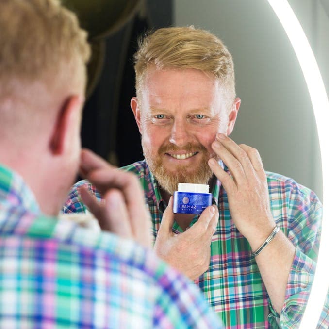 Pielęgnacja skóry po goleniu: Jak uniknąć podrażnień i wrastających włosków