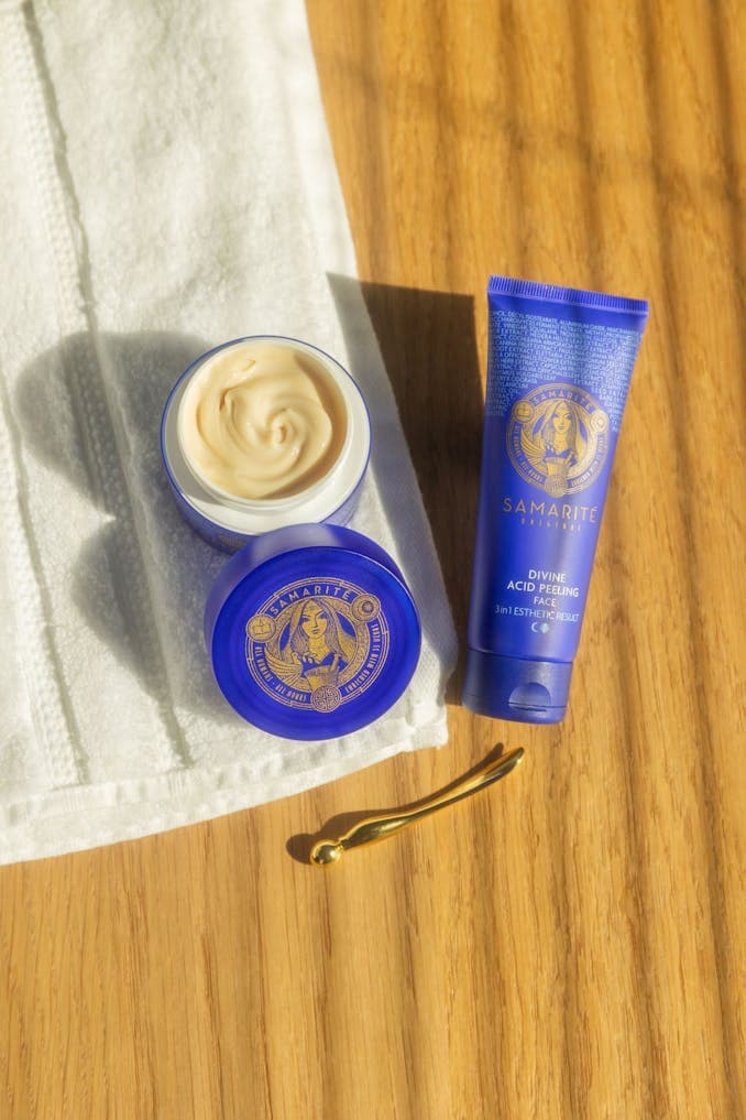 Pielęgnacja skóry po goleniu: Jak uniknąć podrażnień i wrastających włosków