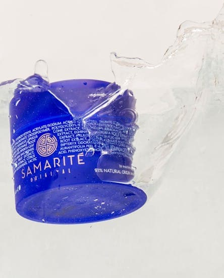 Pielęgnacja skóry po goleniu: Jak uniknąć podrażnień i wrastających włosków