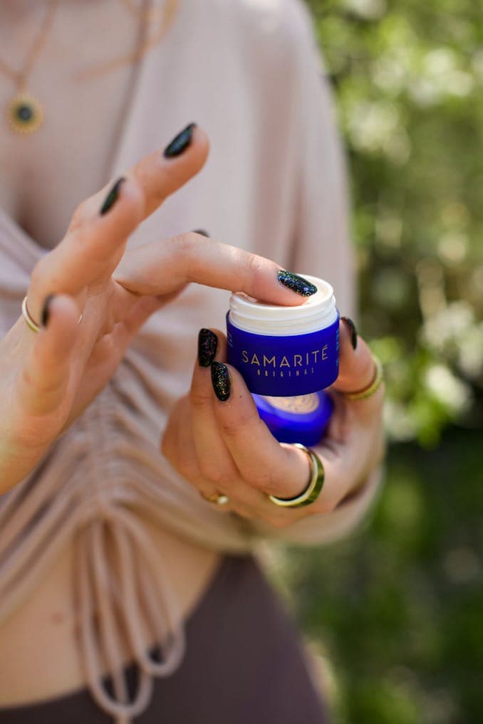 Jakie kosmetyki zabrać w Podróż. Idealny Travel Set na wyjazd