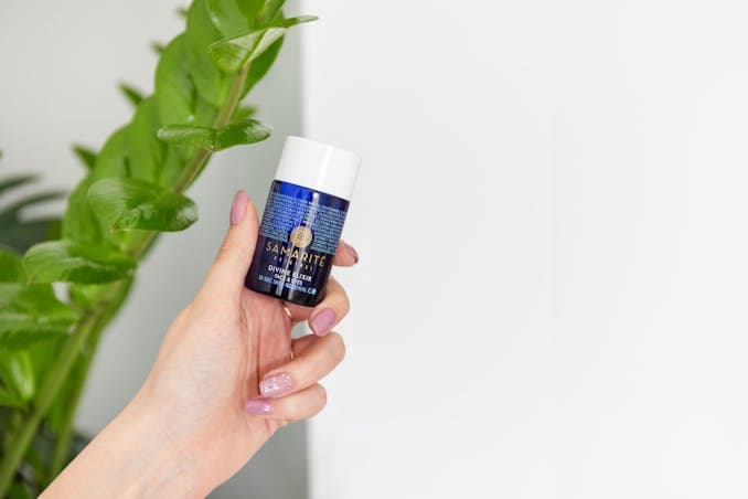 Jakie kosmetyki zabrać w Podróż. Idealny Travel Set na wyjazd