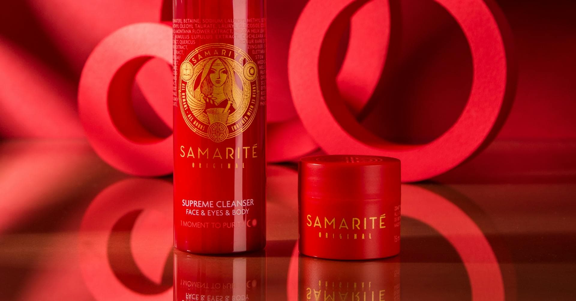 Find out more about our products