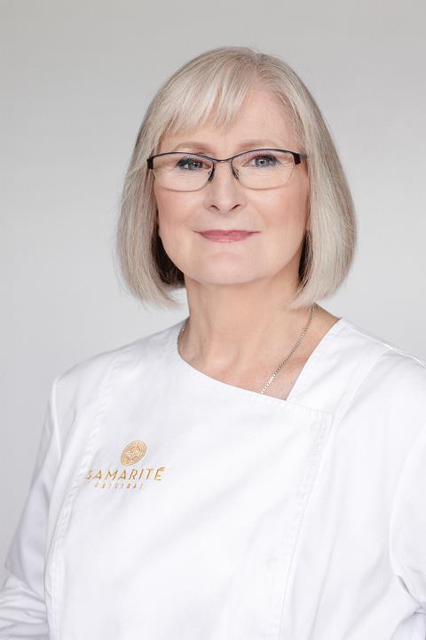 barbara_zapisek