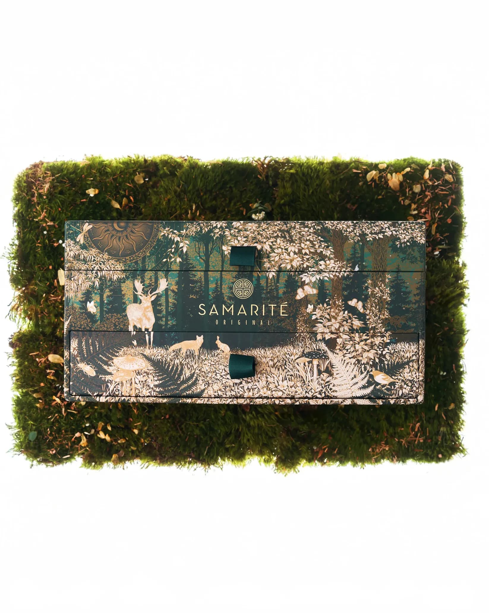 TODO: Add alt text to product grid card bottom image