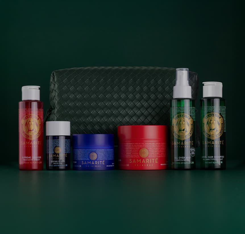 Product page image carousel