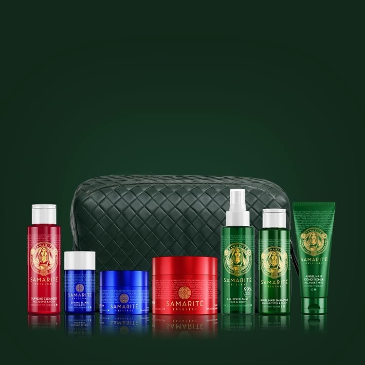 Product page image carousel