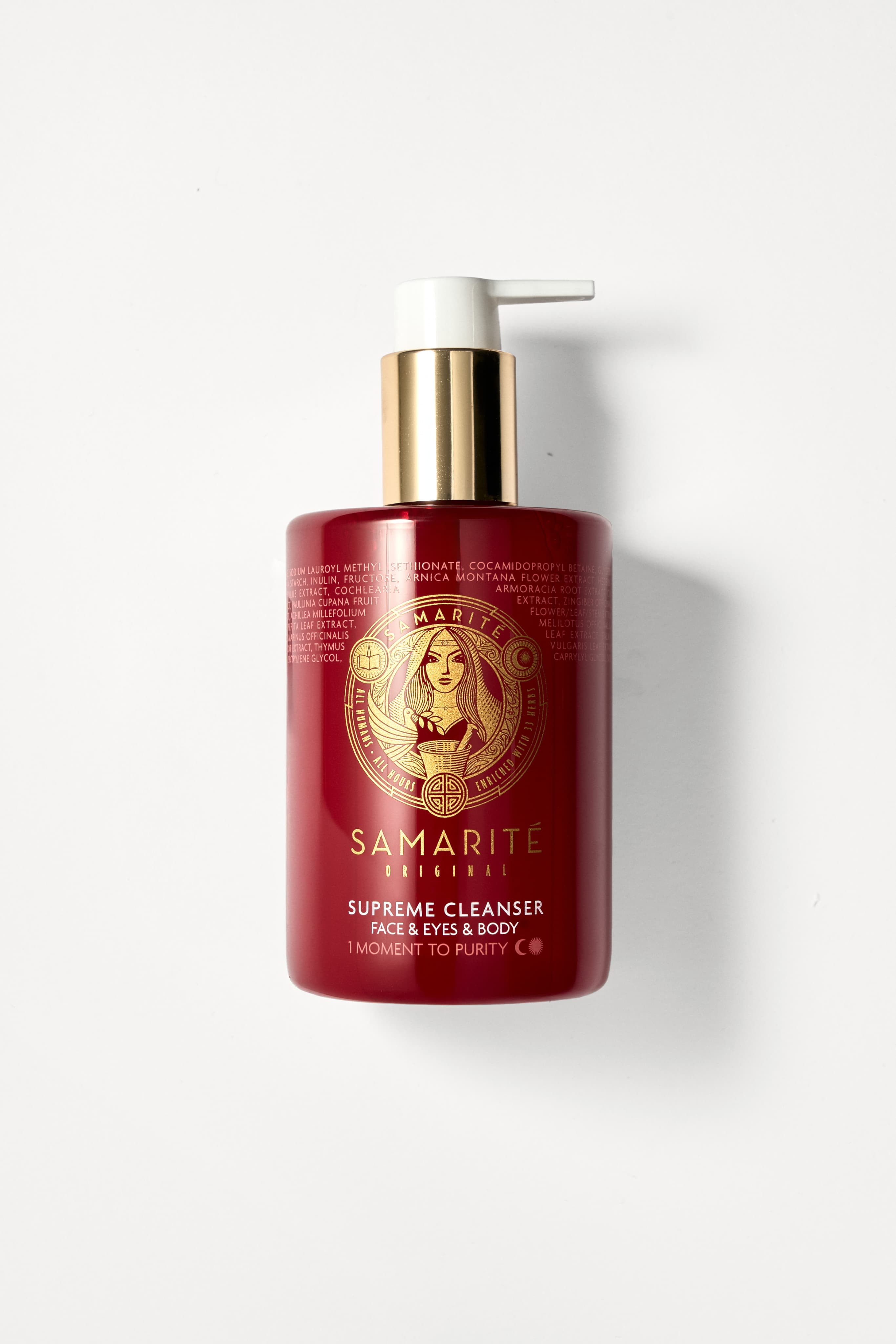 TODO: Add alt text to product grid card top image