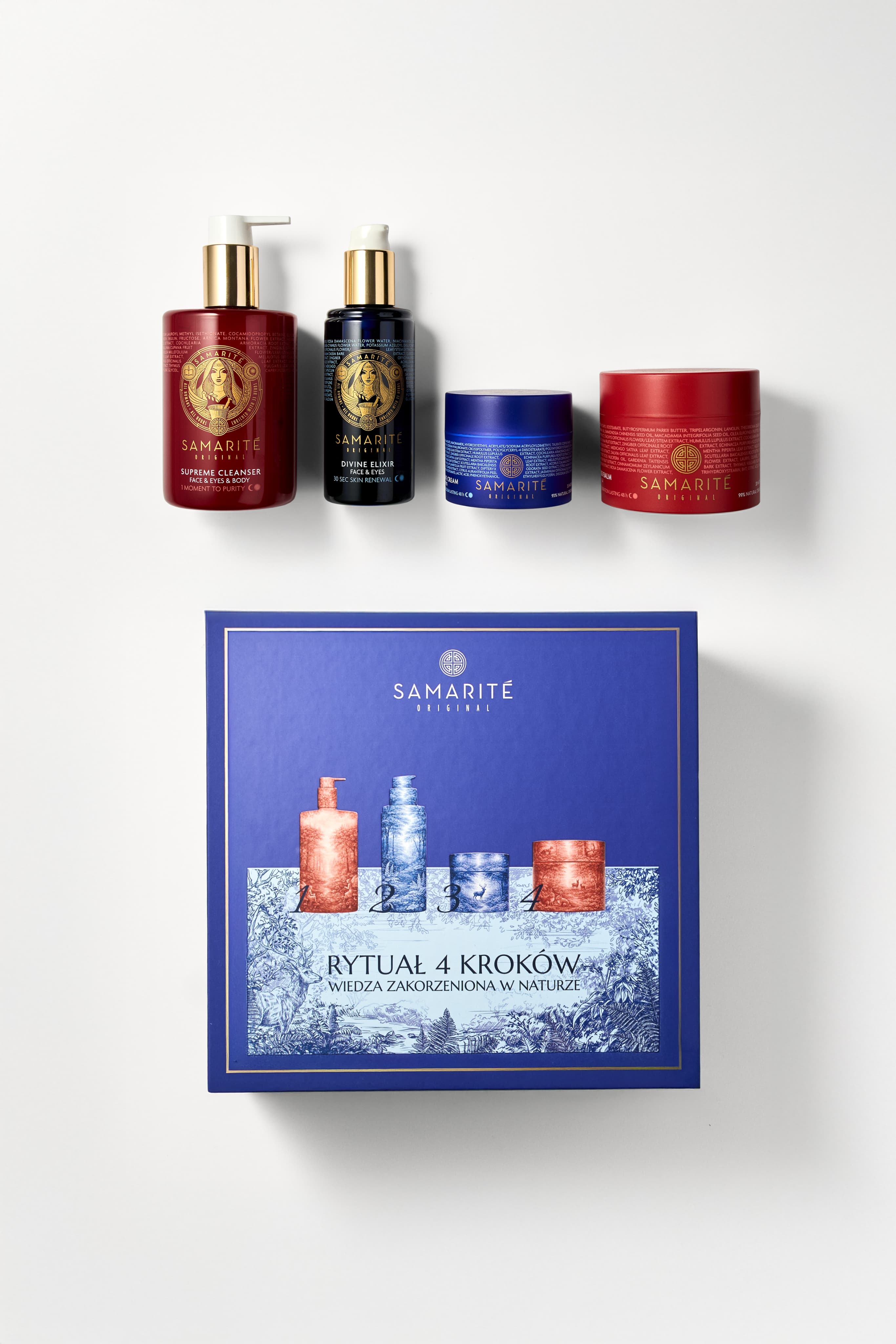 TODO: Add alt text to product grid card top image